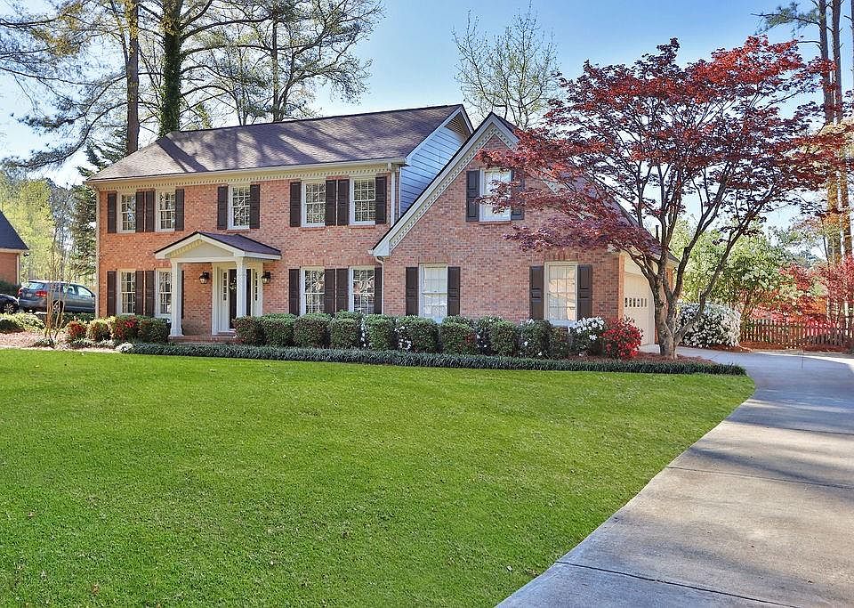 1st image of 5272 Lanford Springs Ct SW