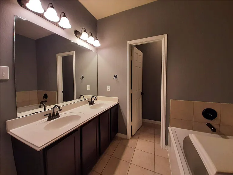 23322 E Pine Ivy Ln — Photo 30