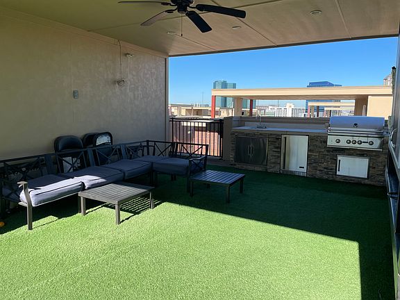 5th image of 101 Decker Dr #605