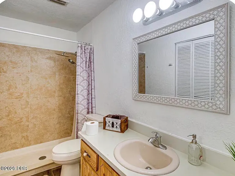 19 Tomoka Meadows Blvd — Photo 18