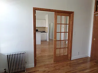 Rented by Vassiliou Group