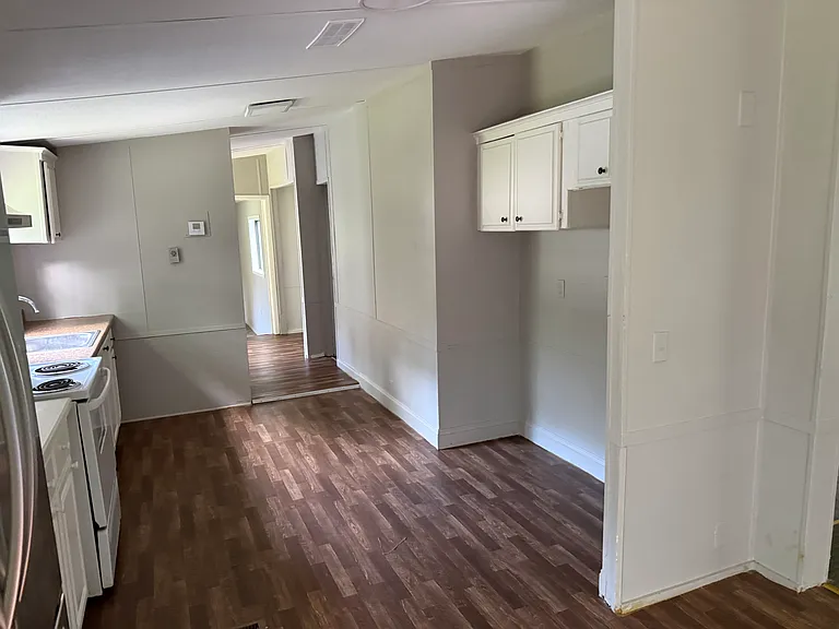 9220 US Highway 1 S — Photo 10