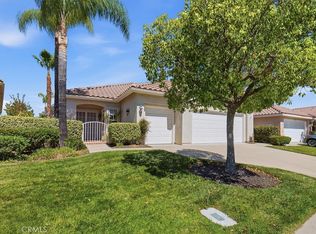 40465 Via Camposeco, Murrieta, CA 92562