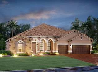 6309 Rivo Lakes Blvd, Sarasota, FL 34241