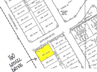 160 Isbell Dr #237, Sugar Grove, IL