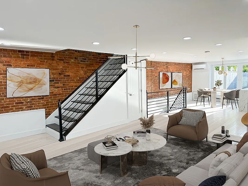 1st image of 214 Patchen Ave APT 1