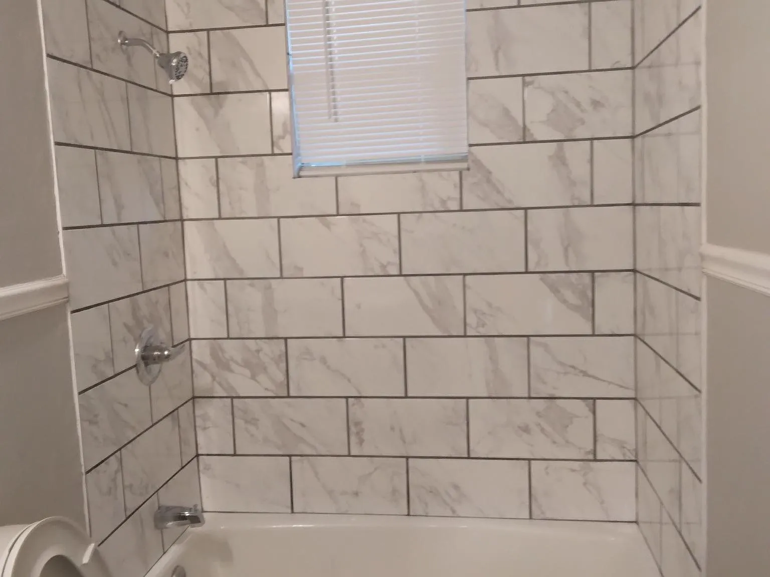 3 bed, 959 sqft, $950 — Photo 4