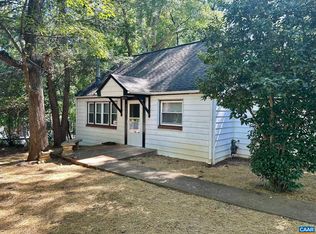2337 Highland Ave, Charlottesville, VA 22903