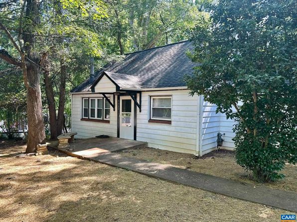 2337 Highland Ave