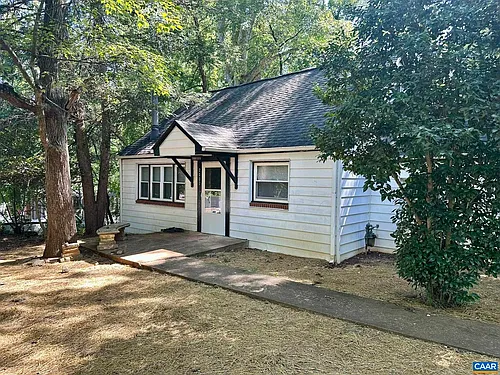 2337 Highland Ave Photo 1