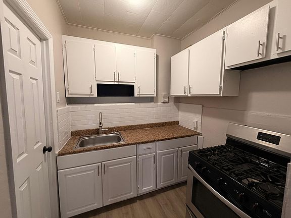 2nd image of 241 Duncan Ave #6E