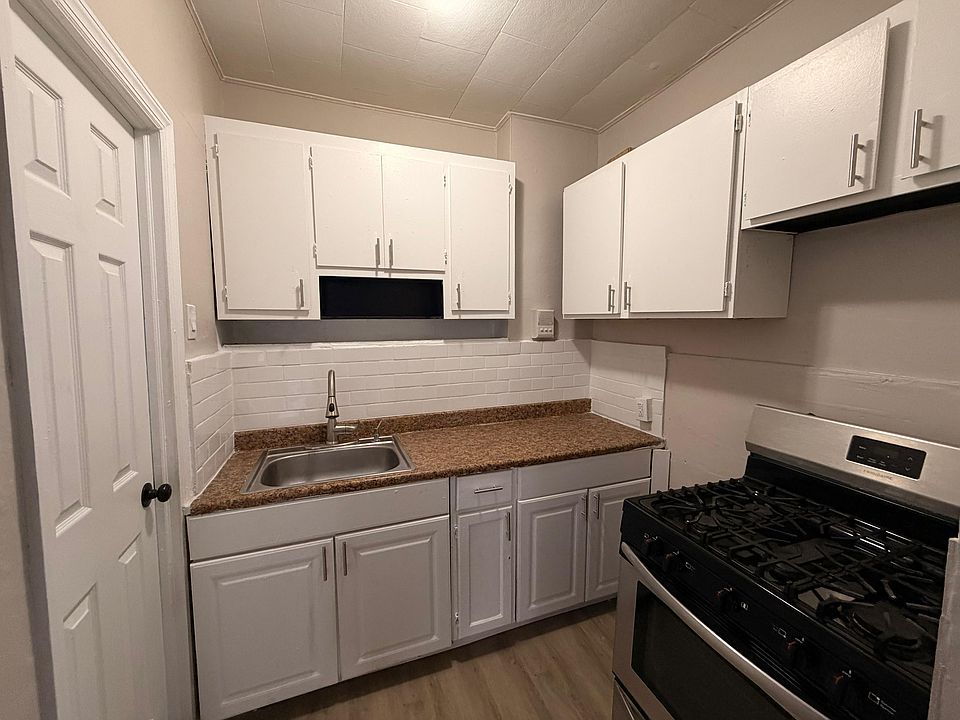 1st image of 243 Duncan Ave APT 6