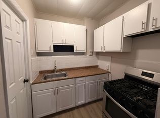 243 Duncan Ave APT 6, Jersey City, NJ 07306
