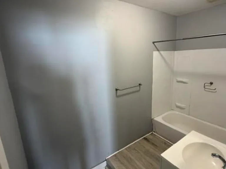 9704 Lorain Ave — Photo 3