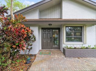 3675 Arelia Dr N, Delray Beach, FL 33445
