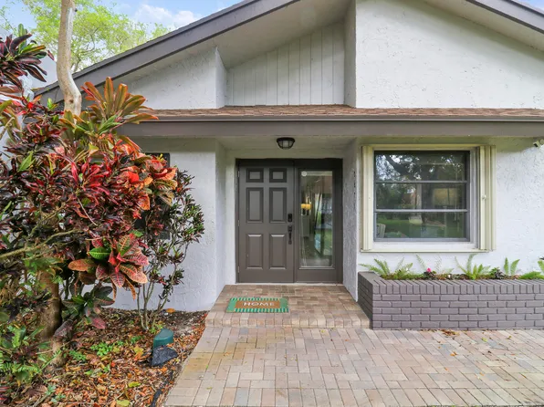 3675 Arelia Drive N, Delray Beach, FL 33445