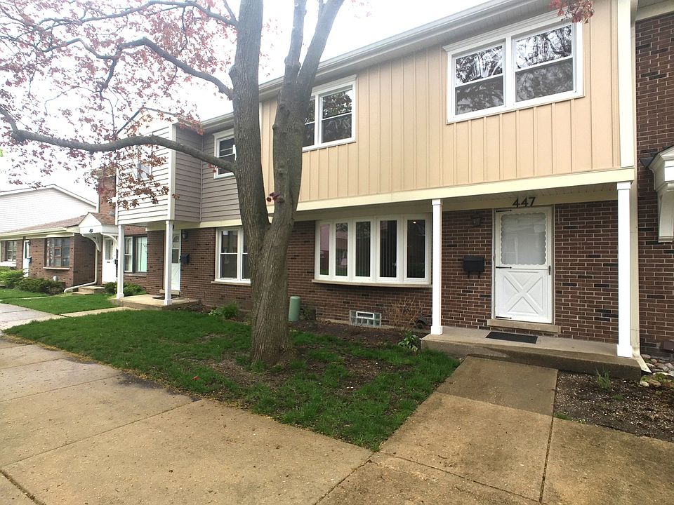 1st image of 447 Congress Ct