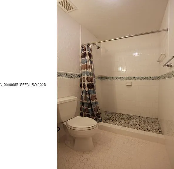 7975 Sunset Dr — Photo 47