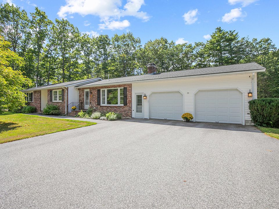 1st image of 53 Running Springs Road