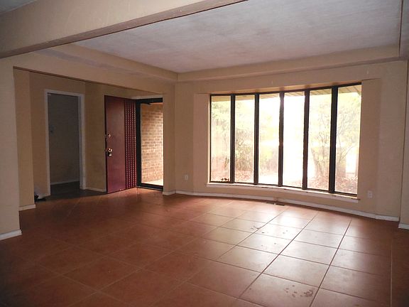 3rd image of 2329 NW 113th Pl