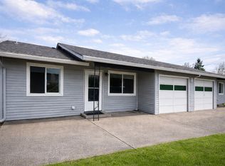 615 E 22nd St, Vancouver, WA 98663