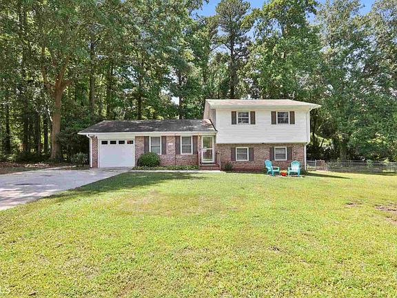 4th image of 190 Mimosa Dr