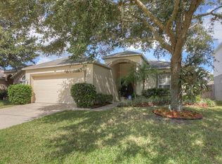 24823 Permit Way, Land O Lakes, FL 34639