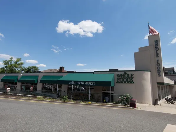 The Regis at 93 Pine, 93 Pine St #3R, Montclair, NJ 07042