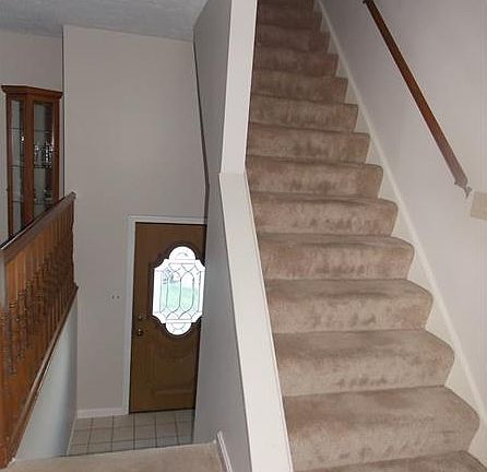 2nd image of 114 Woodward Dr