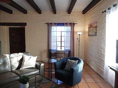5th image of 22 Burruel St #6