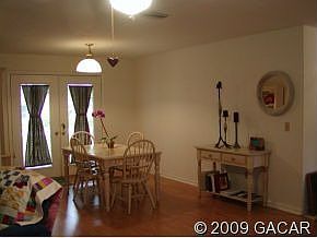 5th image of 106 NE 5th Ave
