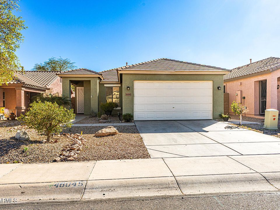 1st image of 46045 W BARBARA Lane
