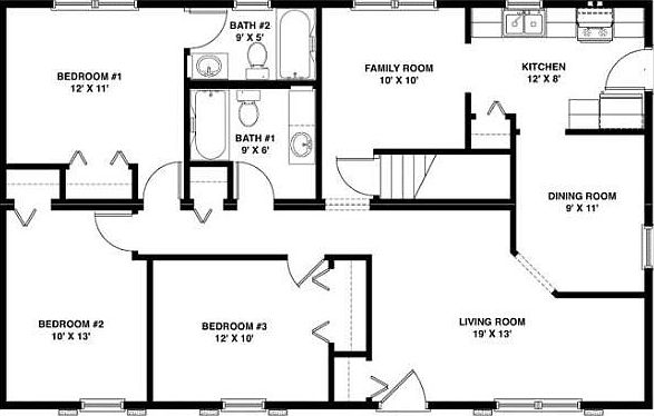 2nd image of 371 DANIELS Road