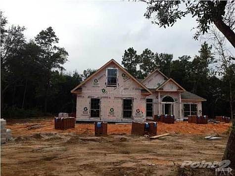 Glenhurst/C 3/2 2613sq/ft 3CG