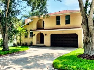 8400 144th Ln, Seminole, FL 33776