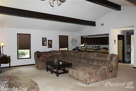 4th image of 3208 Candlewood Dr