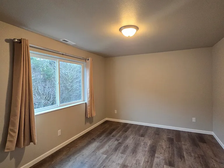 4265 Sequoia Loop — Photo 6