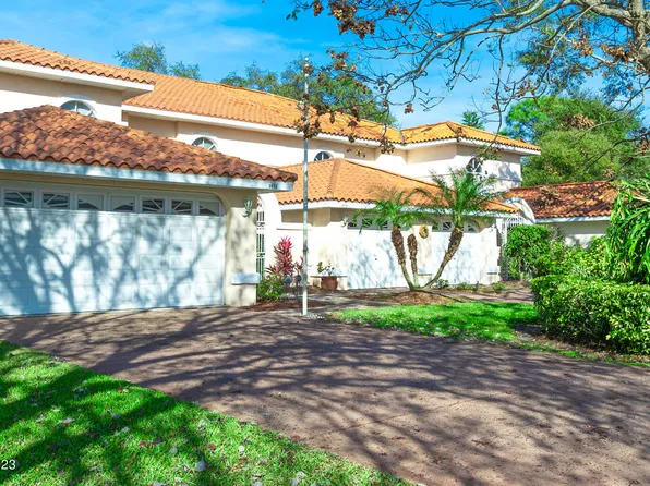 3573 Muirfield Dr, Titusville, FL 32780