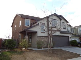 6517 E Braly Ave, Fresno, CA