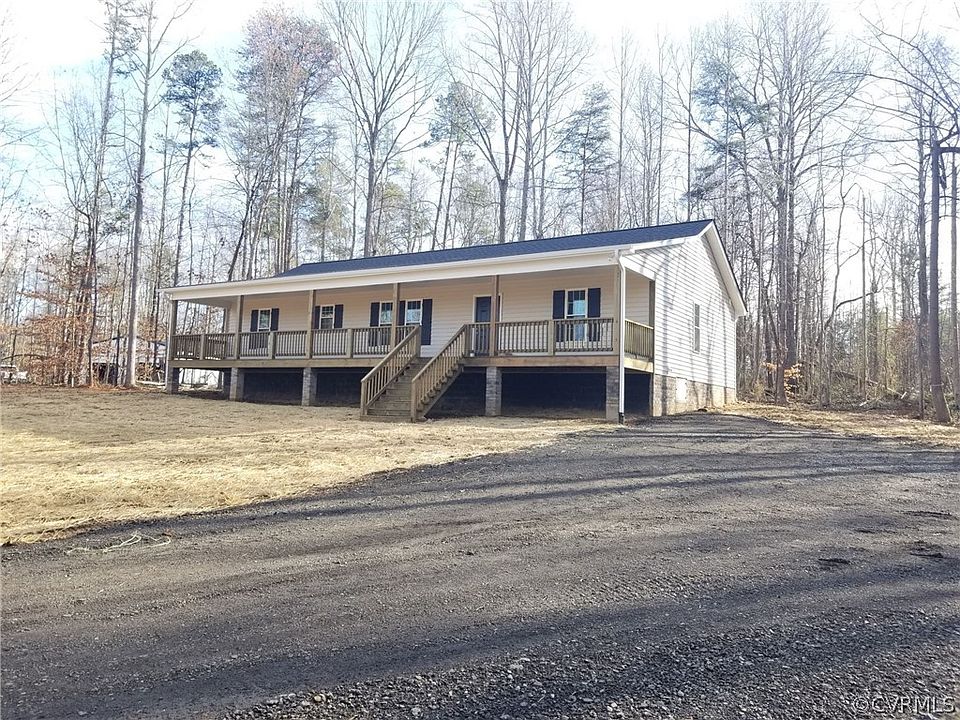 1st image of 14930 Evergreen Ct