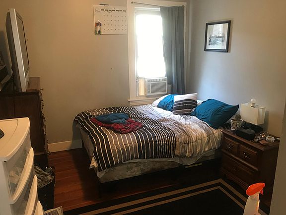4th image of 127 De Pasquale Ave APT 1