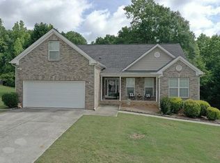 1018 Cyperts Trl, Winder, GA 30680