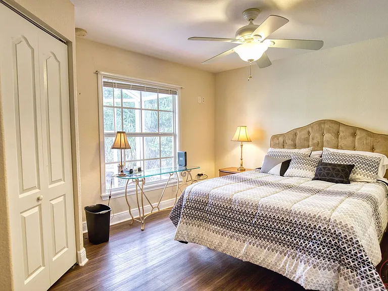 3471 Datura Rd — Photo 22