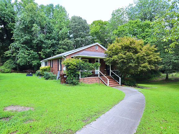 2nd image of 3401 Herron Point