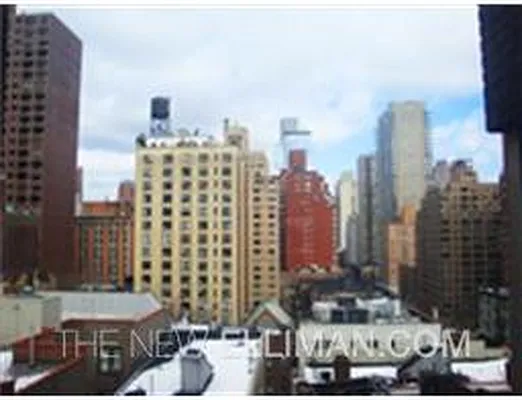 Rented by Douglas Elliman | media 1