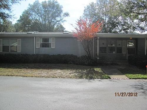 1st image of 526 Nutmeg Cir