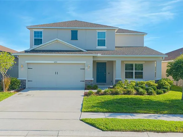 5709 SAGUNTO DR, DAVENPORT, FL 33897