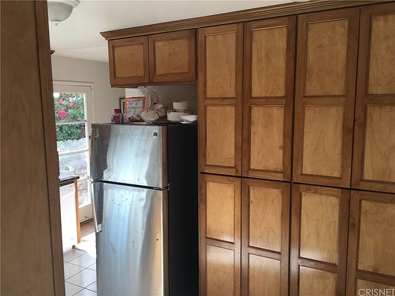 4th image of 6329 Callicott Ave