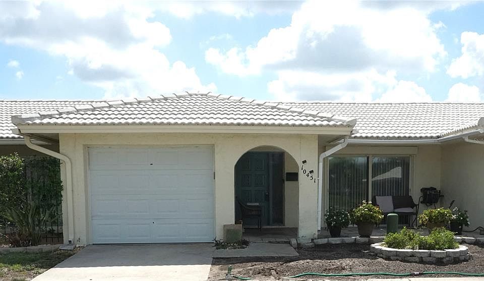 1st image of 10451 AZALEA PARK DRIVE N #2