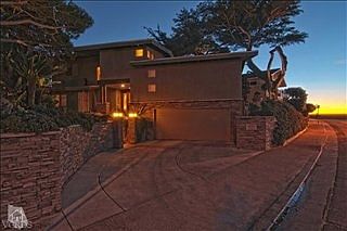 1st image of 1288 Marthas Vineyard Ct
